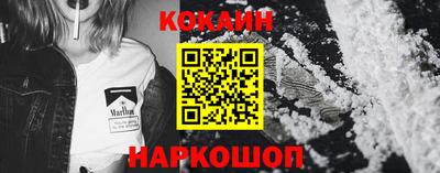 MDMA Premium VHQ Тулун