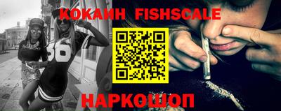 MDMA Premium VHQ Тулун