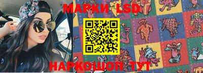 MDMA Premium VHQ Тулун