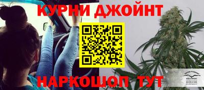 MDMA Premium VHQ Тулун