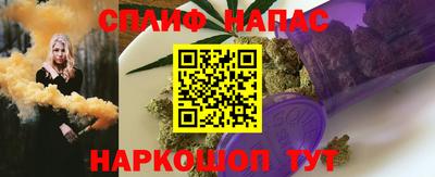MDMA Premium VHQ Тулун