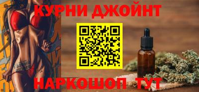 MDMA Premium VHQ Тулун