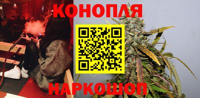прущие крисы Тверь